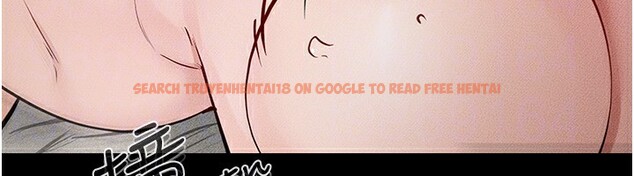 查看漫画繼母與繼姐 - 第45話-妳的兒子有夠猛♥ - sayhentaiz.net中的2585865图片