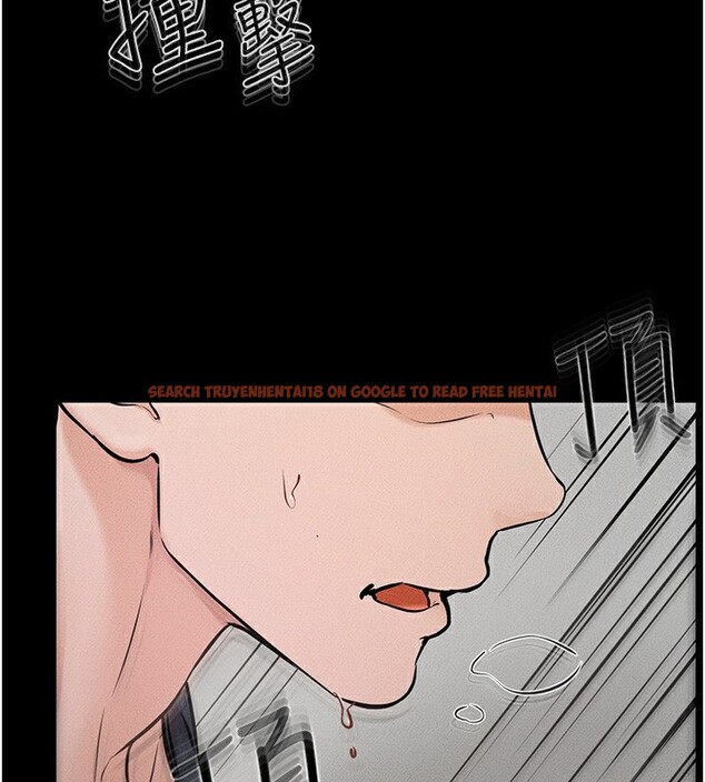 查看漫画繼母與繼姐 - 第45話-妳的兒子有夠猛♥ - sayhentaiz.net中的2585866图片