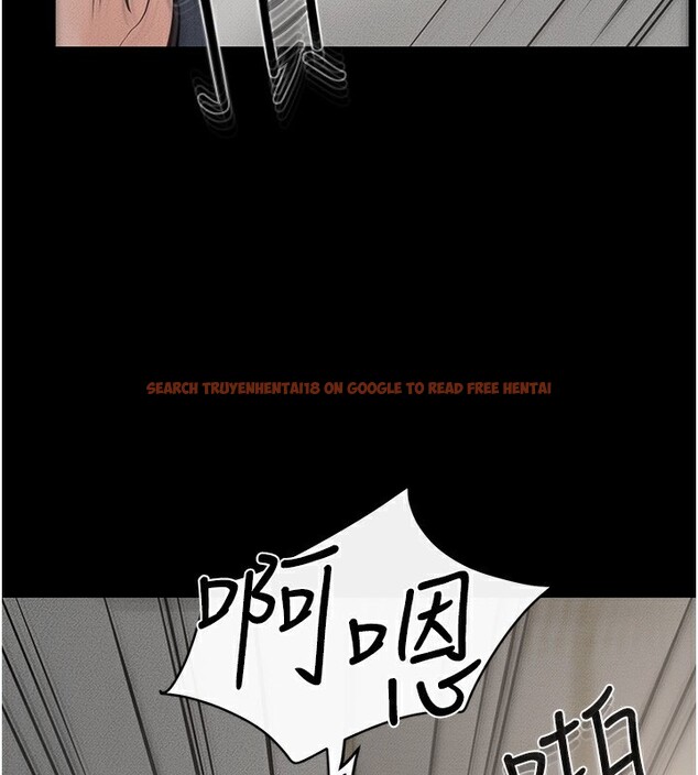 查看漫画繼母與繼姐 - 第45話-妳的兒子有夠猛♥ - sayhentaiz.net中的2585867图片