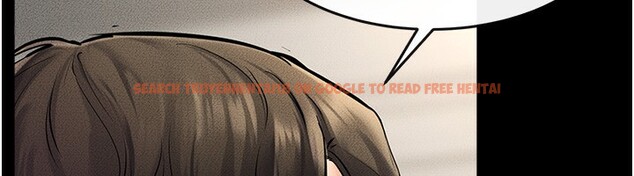 查看漫画繼母與繼姐 - 第45話-妳的兒子有夠猛♥ - sayhentaiz.net中的2585880图片