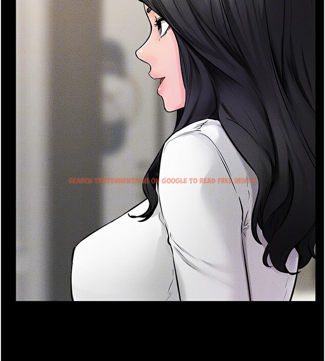 查看漫画繼母與繼姐 - 第45話-妳的兒子有夠猛♥ - sayhentaiz.net中的2585885图片
