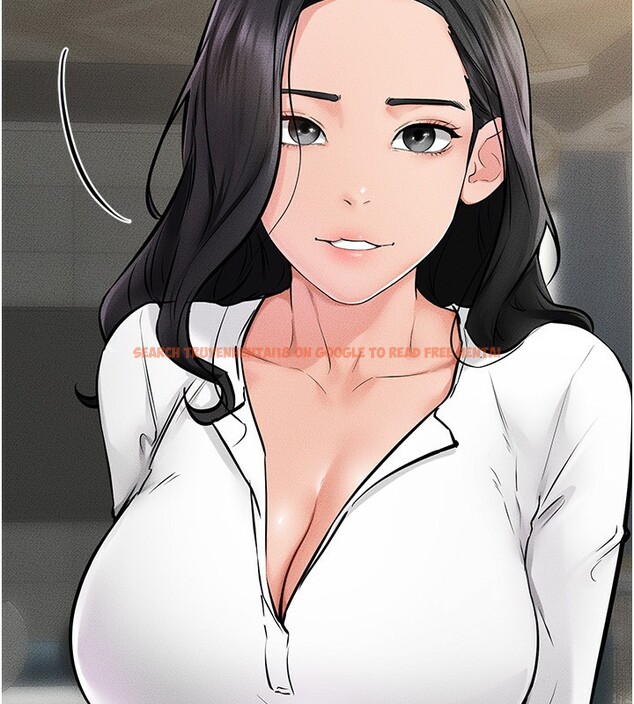 查看漫画繼母與繼姐 - 第45話-妳的兒子有夠猛♥ - sayhentaiz.net中的2585888图片