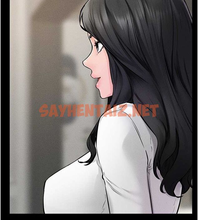 查看漫画繼母與繼姐 - 第46話-你來我房間做什麼? - sayhentaiz.net中的2613030图片