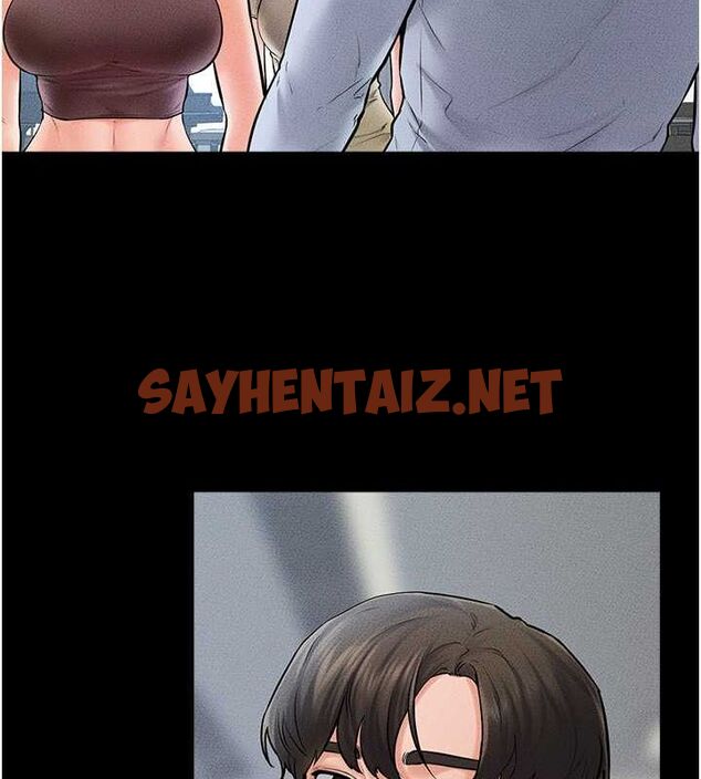 查看漫画繼母與繼姐 - 第46話-你來我房間做什麼? - sayhentaiz.net中的2613056图片