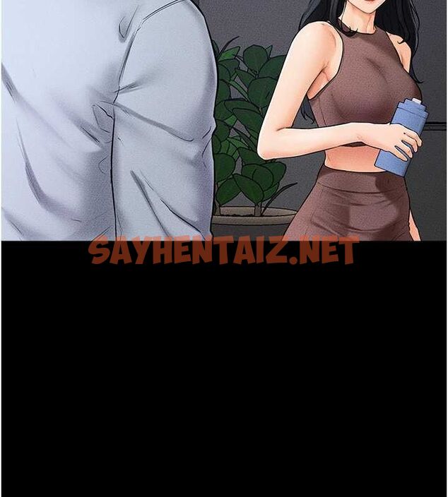 查看漫画繼母與繼姐 - 第46話-你來我房間做什麼? - sayhentaiz.net中的2613063图片