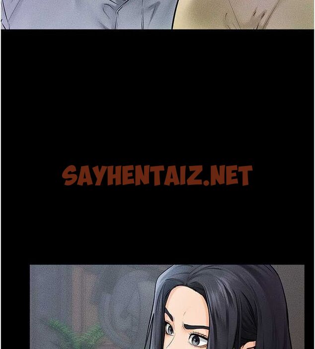 查看漫画繼母與繼姐 - 第46話-你來我房間做什麼? - sayhentaiz.net中的2613076图片