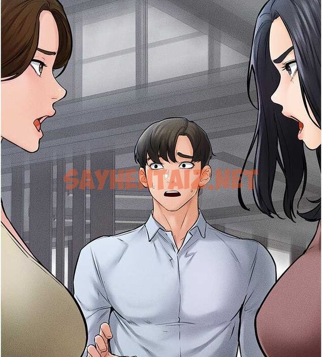查看漫画繼母與繼姐 - 第46話-你來我房間做什麼? - sayhentaiz.net中的2613078图片