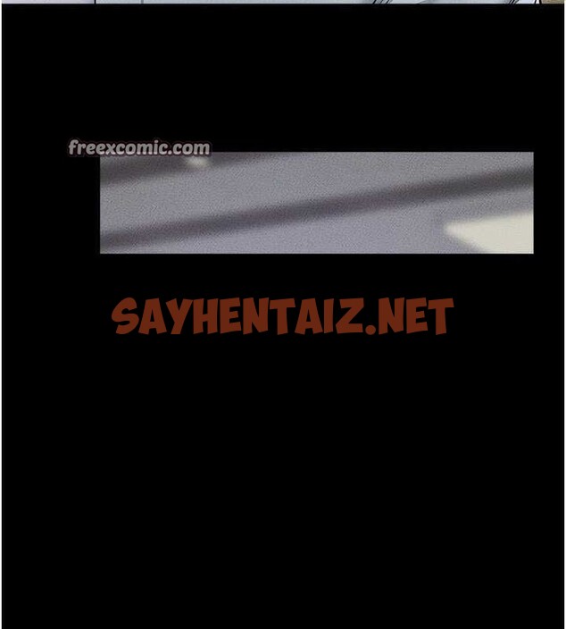 查看漫画繼母與繼姐 - 第46話-你來我房間做什麼? - sayhentaiz.net中的2613086图片