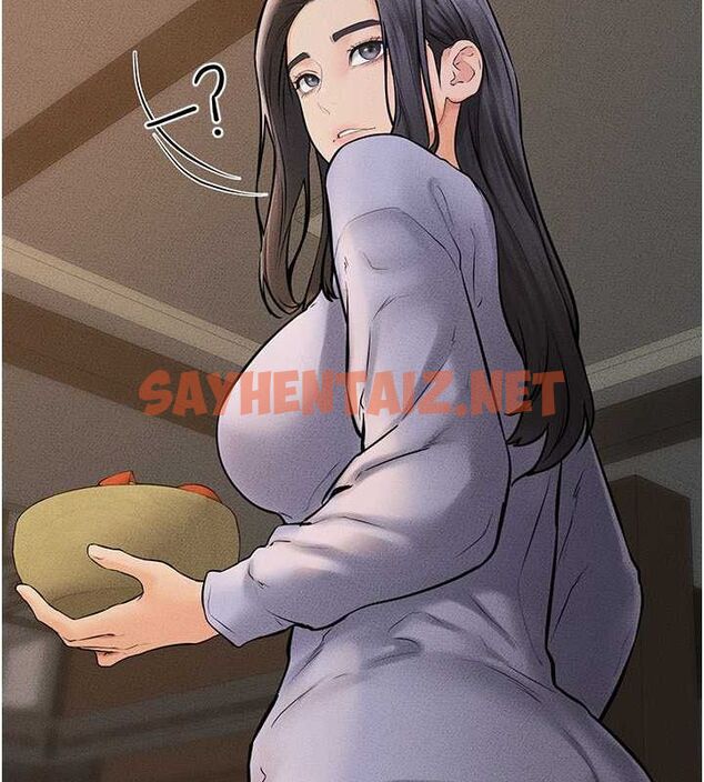 查看漫画繼母與繼姐 - 第46話-你來我房間做什麼? - sayhentaiz.net中的2613093图片