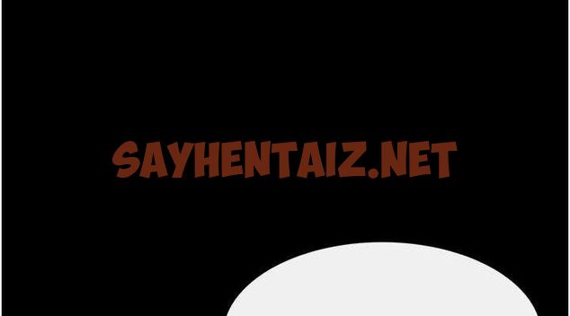 查看漫画繼母與繼姐 - 第46話-你來我房間做什麼? - sayhentaiz.net中的2613102图片