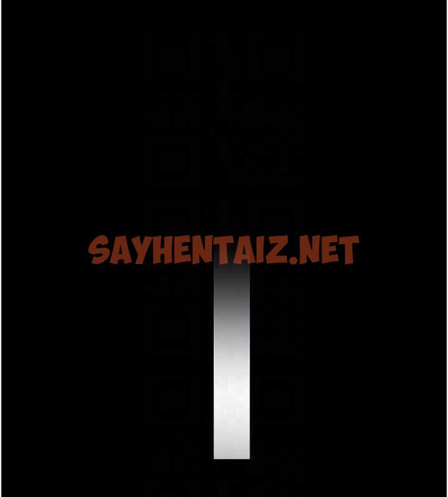 查看漫画繼母與繼姐 - 第46話-你來我房間做什麼? - sayhentaiz.net中的2613122图片