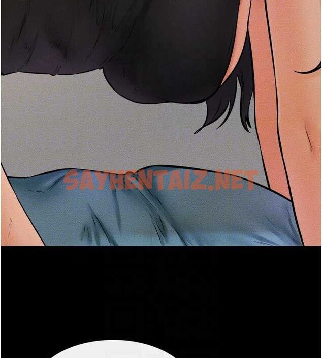 查看漫画繼母與繼姐 - 第46話-你來我房間做什麼? - sayhentaiz.net中的2613134图片