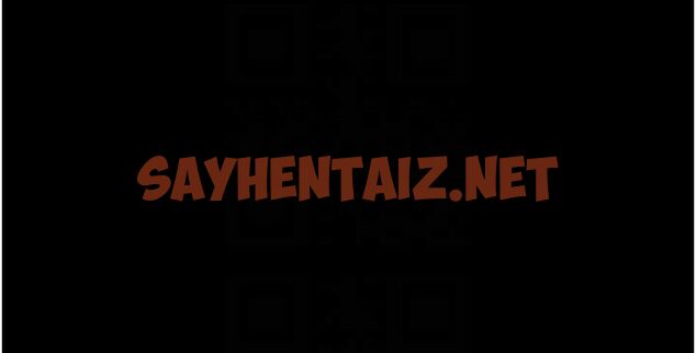 查看漫画繼母與繼姐 - 第46話-你來我房間做什麼? - sayhentaiz.net中的2613151图片