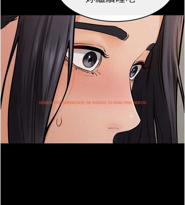 查看漫画繼母與繼姐 - 第47話-讓你摸個過癮♥ - sayhentaiz.net中的2642944图片