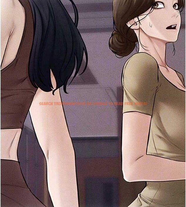 查看漫画繼母與繼姐 - 第47話-讓你摸個過癮♥ - sayhentaiz.net中的2642964图片