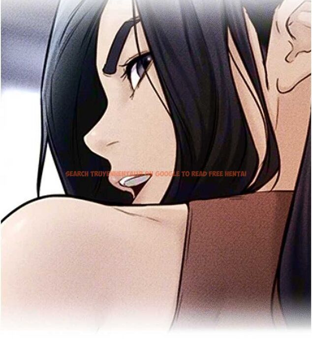 查看漫画繼母與繼姐 - 第47話-讓你摸個過癮♥ - sayhentaiz.net中的2642966图片