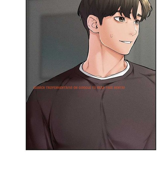 查看漫画繼母與繼姐 - 第47話-讓你摸個過癮♥ - sayhentaiz.net中的2642973图片