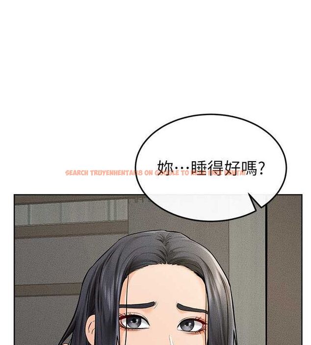 查看漫画繼母與繼姐 - 第47話-讓你摸個過癮♥ - sayhentaiz.net中的2642974图片