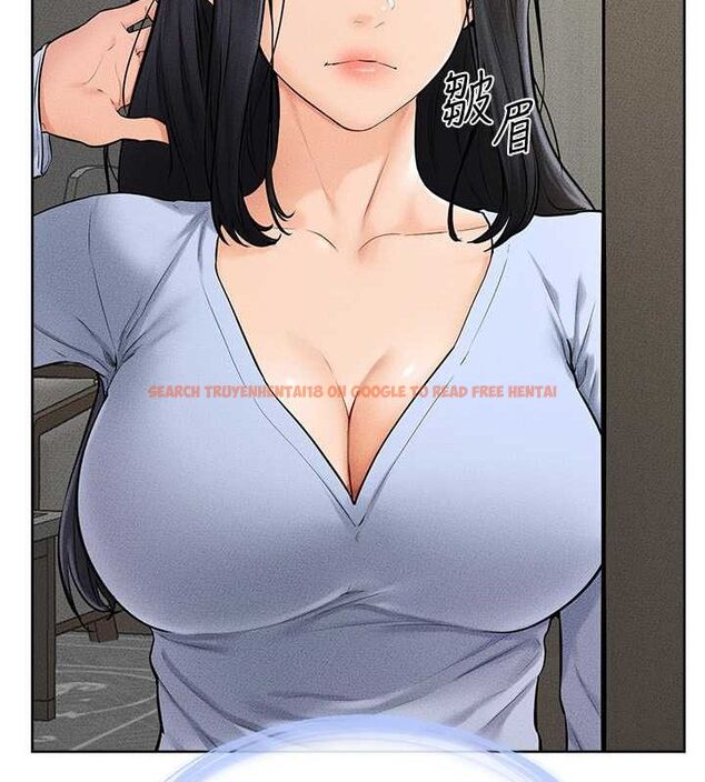 查看漫画繼母與繼姐 - 第47話-讓你摸個過癮♥ - sayhentaiz.net中的2642975图片