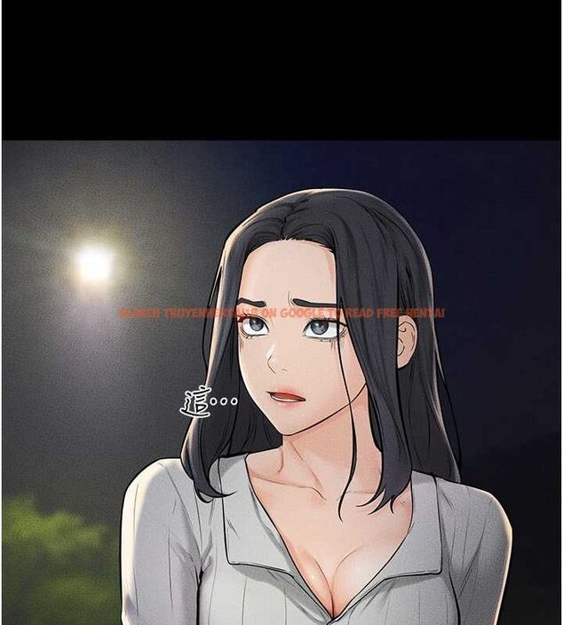 查看漫画繼母與繼姐 - 第47話-讓你摸個過癮♥ - sayhentaiz.net中的2642980图片