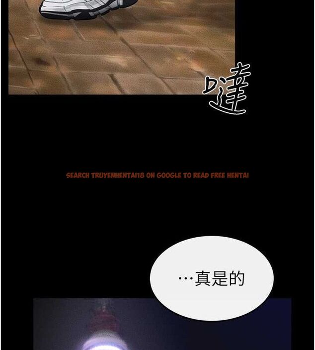 查看漫画繼母與繼姐 - 第47話-讓你摸個過癮♥ - sayhentaiz.net中的2642987图片