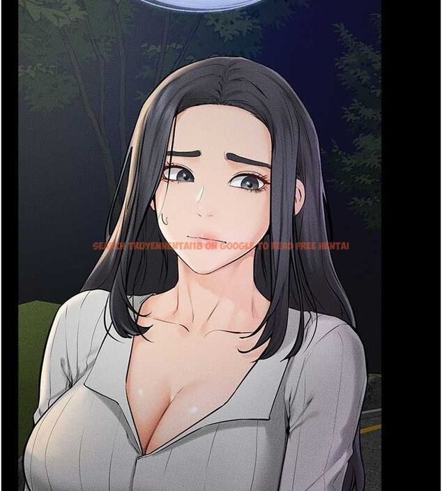 查看漫画繼母與繼姐 - 第47話-讓你摸個過癮♥ - sayhentaiz.net中的2642991图片