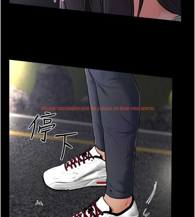 查看漫画繼母與繼姐 - 第47話-讓你摸個過癮♥ - sayhentaiz.net中的2642995图片