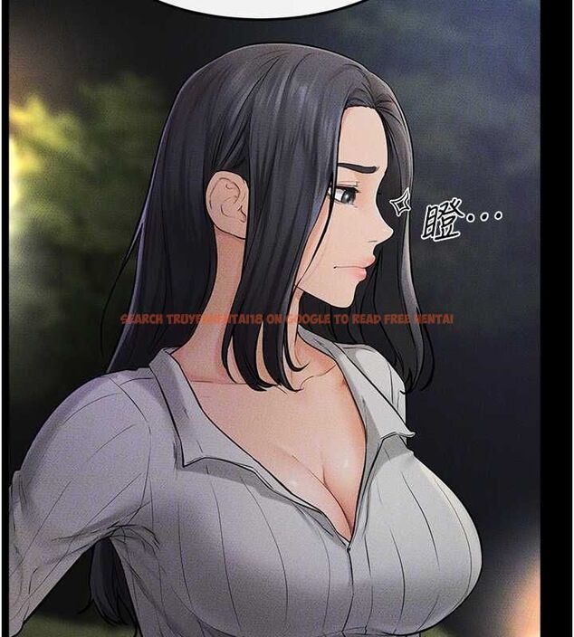 查看漫画繼母與繼姐 - 第47話-讓你摸個過癮♥ - sayhentaiz.net中的2643002图片