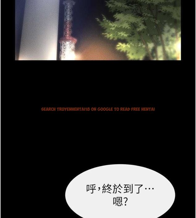 查看漫画繼母與繼姐 - 第47話-讓你摸個過癮♥ - sayhentaiz.net中的2643005图片