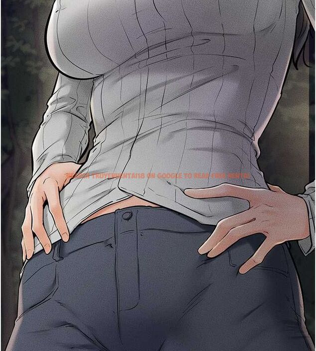 查看漫画繼母與繼姐 - 第47話-讓你摸個過癮♥ - sayhentaiz.net中的2643026图片