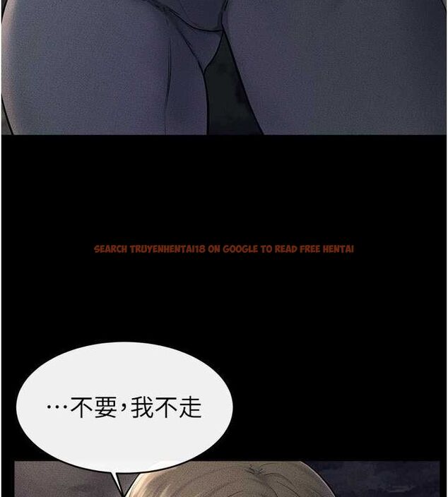 查看漫画繼母與繼姐 - 第47話-讓你摸個過癮♥ - sayhentaiz.net中的2643027图片