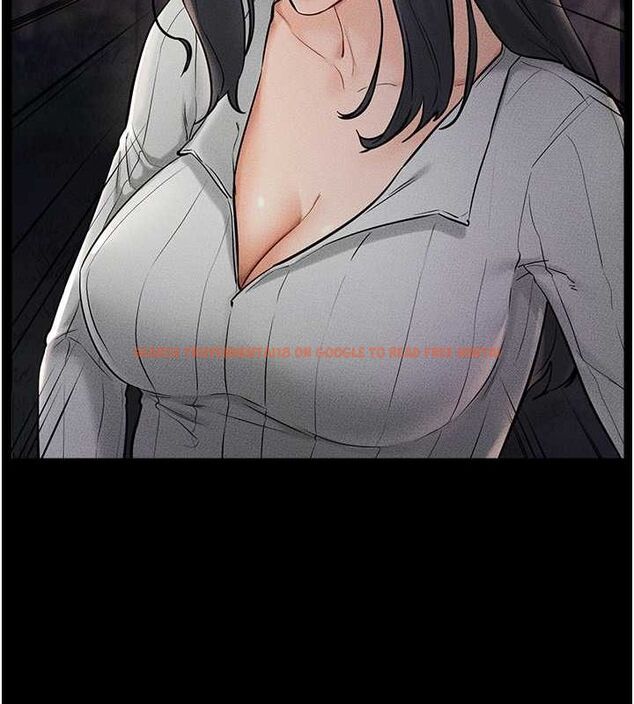 查看漫画繼母與繼姐 - 第47話-讓你摸個過癮♥ - sayhentaiz.net中的2643030图片