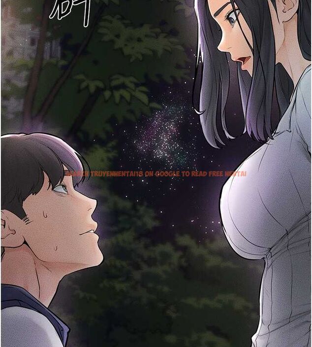 查看漫画繼母與繼姐 - 第47話-讓你摸個過癮♥ - sayhentaiz.net中的2643034图片
