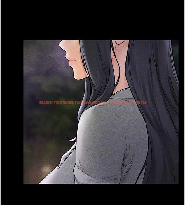 查看漫画繼母與繼姐 - 第47話-讓你摸個過癮♥ - sayhentaiz.net中的2643040图片