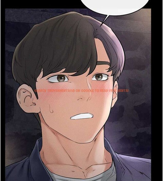 查看漫画繼母與繼姐 - 第47話-讓你摸個過癮♥ - sayhentaiz.net中的2643049图片
