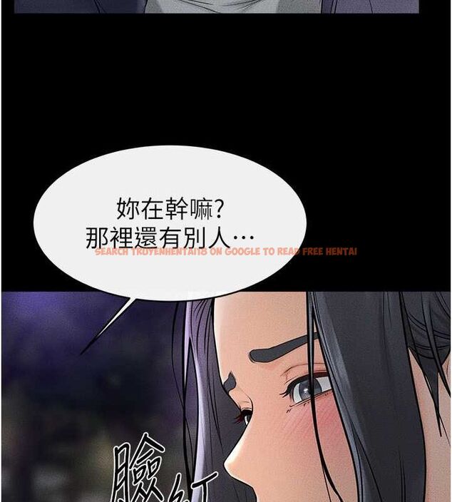 查看漫画繼母與繼姐 - 第47話-讓你摸個過癮♥ - sayhentaiz.net中的2643050图片