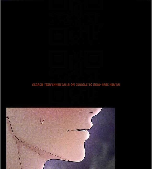查看漫画繼母與繼姐 - 第47話-讓你摸個過癮♥ - sayhentaiz.net中的2643054图片