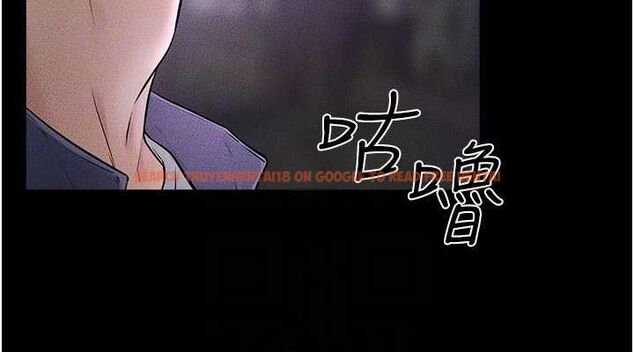 查看漫画繼母與繼姐 - 第47話-讓你摸個過癮♥ - sayhentaiz.net中的2643055图片