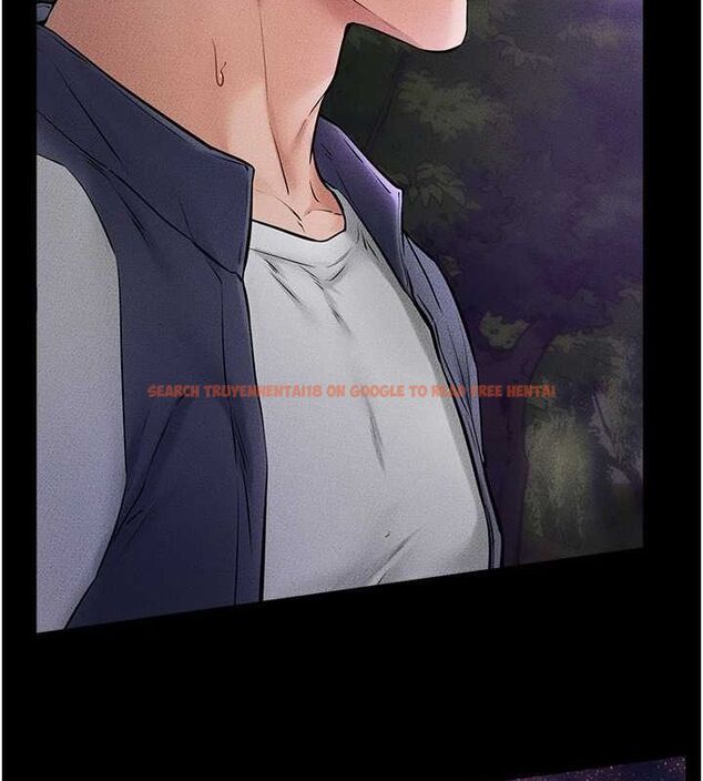 查看漫画繼母與繼姐 - 第47話-讓你摸個過癮♥ - sayhentaiz.net中的2643068图片