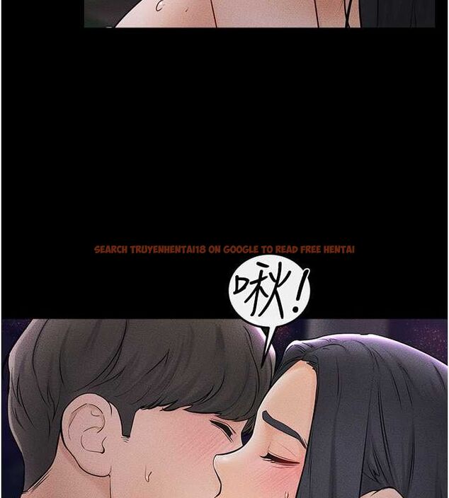 查看漫画繼母與繼姐 - 第47話-讓你摸個過癮♥ - sayhentaiz.net中的2643070图片