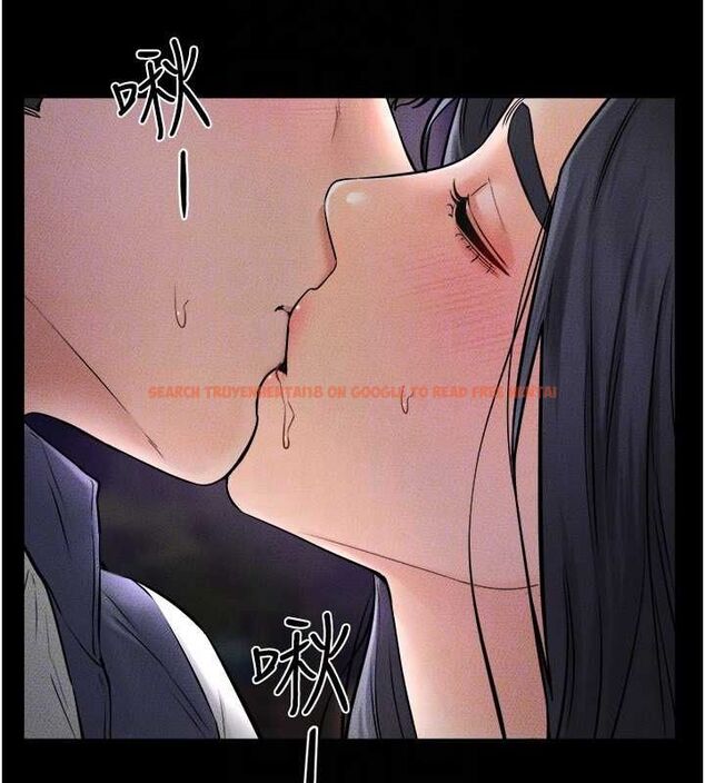 查看漫画繼母與繼姐 - 第47話-讓你摸個過癮♥ - sayhentaiz.net中的2643072图片