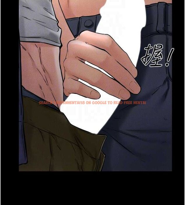 查看漫画繼母與繼姐 - 第47話-讓你摸個過癮♥ - sayhentaiz.net中的2643074图片