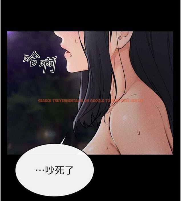 查看漫画繼母與繼姐 - 第47話-讓你摸個過癮♥ - sayhentaiz.net中的2643078图片