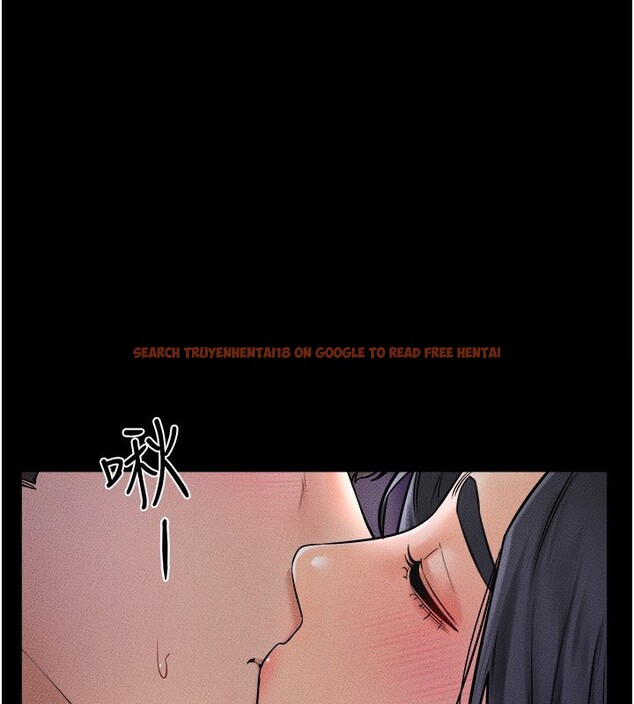 查看漫画繼母與繼姐 - 第48話-任由弟弟洩慾的姐姐 - sayhentaiz.net中的2673145图片