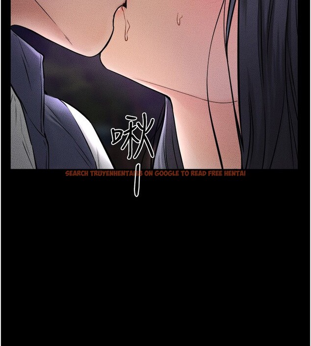 查看漫画繼母與繼姐 - 第48話-任由弟弟洩慾的姐姐 - sayhentaiz.net中的2673146图片