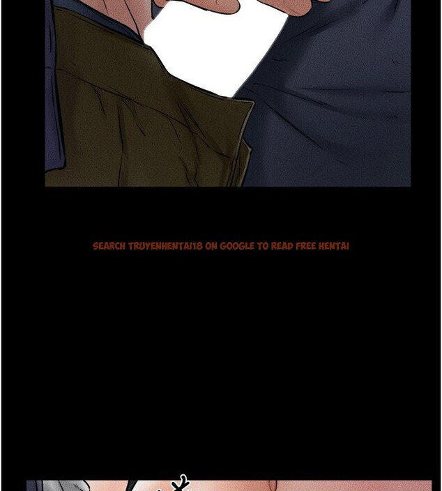 查看漫画繼母與繼姐 - 第48話-任由弟弟洩慾的姐姐 - sayhentaiz.net中的2673148图片