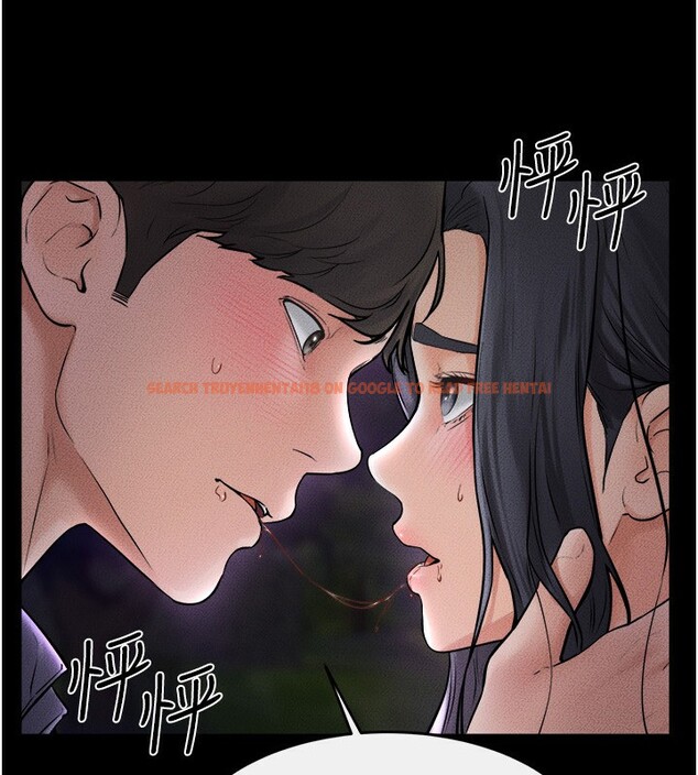 查看漫画繼母與繼姐 - 第48話-任由弟弟洩慾的姐姐 - sayhentaiz.net中的2673151图片