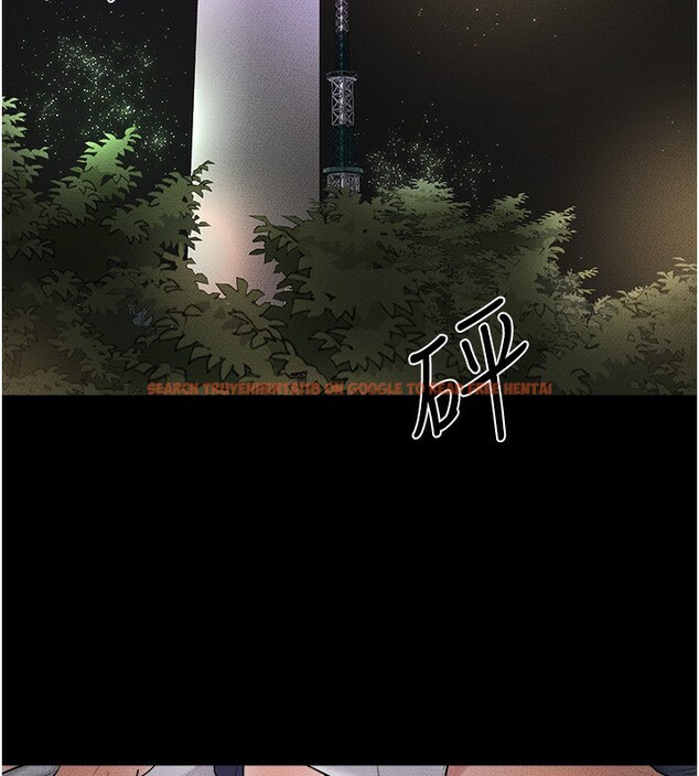 查看漫画繼母與繼姐 - 第48話-任由弟弟洩慾的姐姐 - sayhentaiz.net中的2673158图片