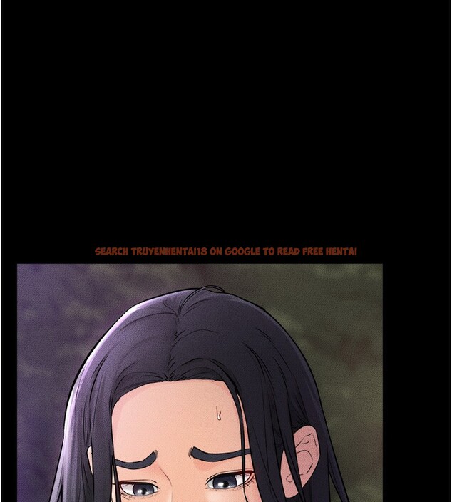 查看漫画繼母與繼姐 - 第48話-任由弟弟洩慾的姐姐 - sayhentaiz.net中的2673160图片