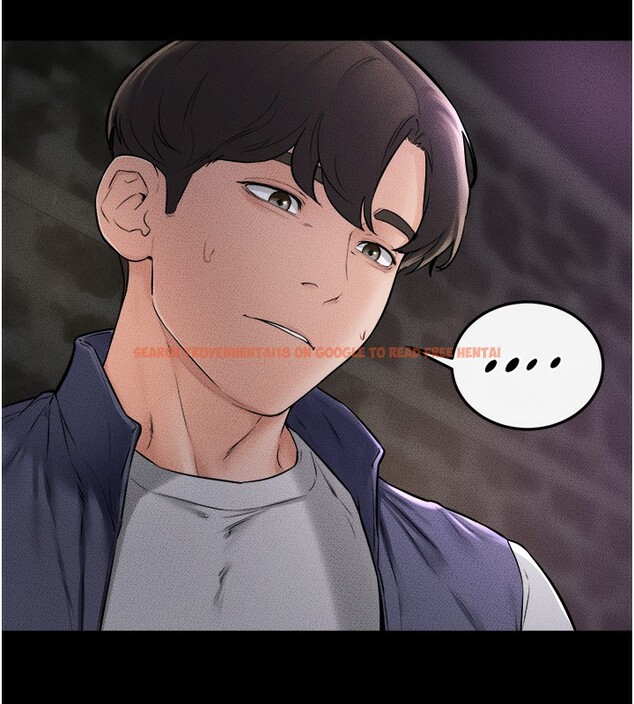 查看漫画繼母與繼姐 - 第48話-任由弟弟洩慾的姐姐 - sayhentaiz.net中的2673163图片